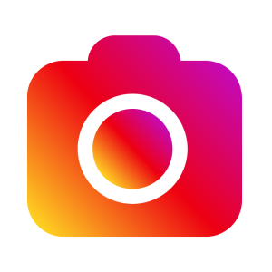 buy instagram growth