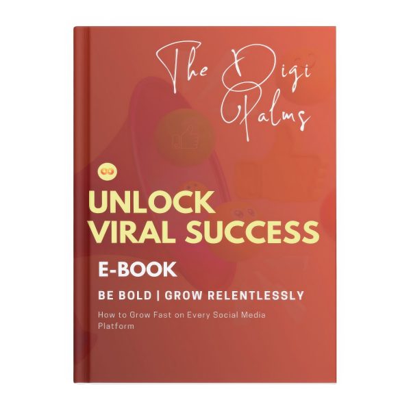 Unlock Viral Success