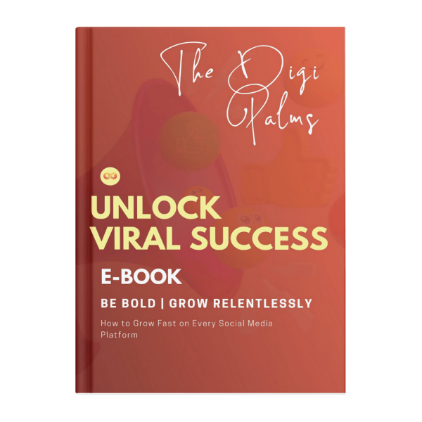 unlock viral success social media growth