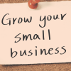 Marketing Strategy for Small Businesses: Grow your small business