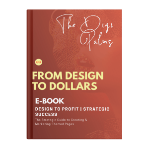 From Design To Dollars