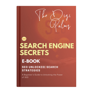 Search Engine Secrets