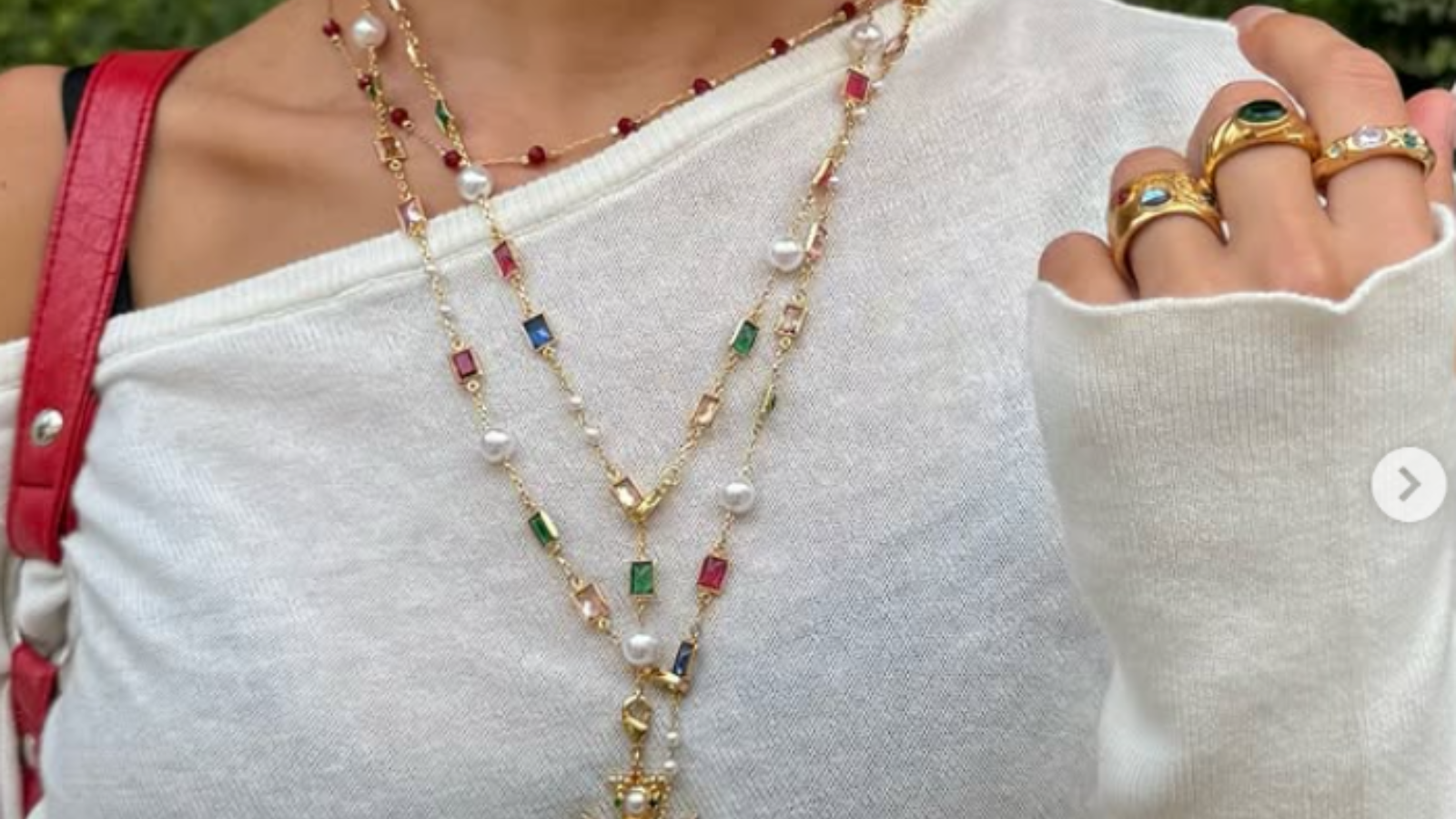 Redefining Affordable Luxury: The En Route Jewelry Story