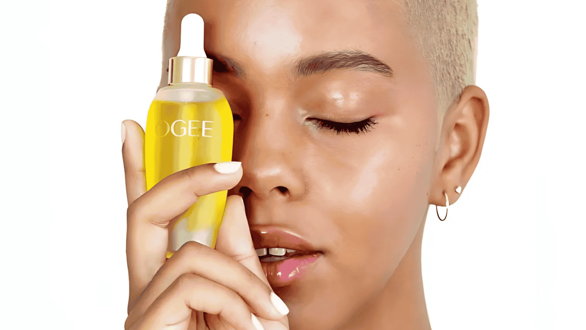 Ogee Organic Skincare: From Vermont Kitchen to Global Runway