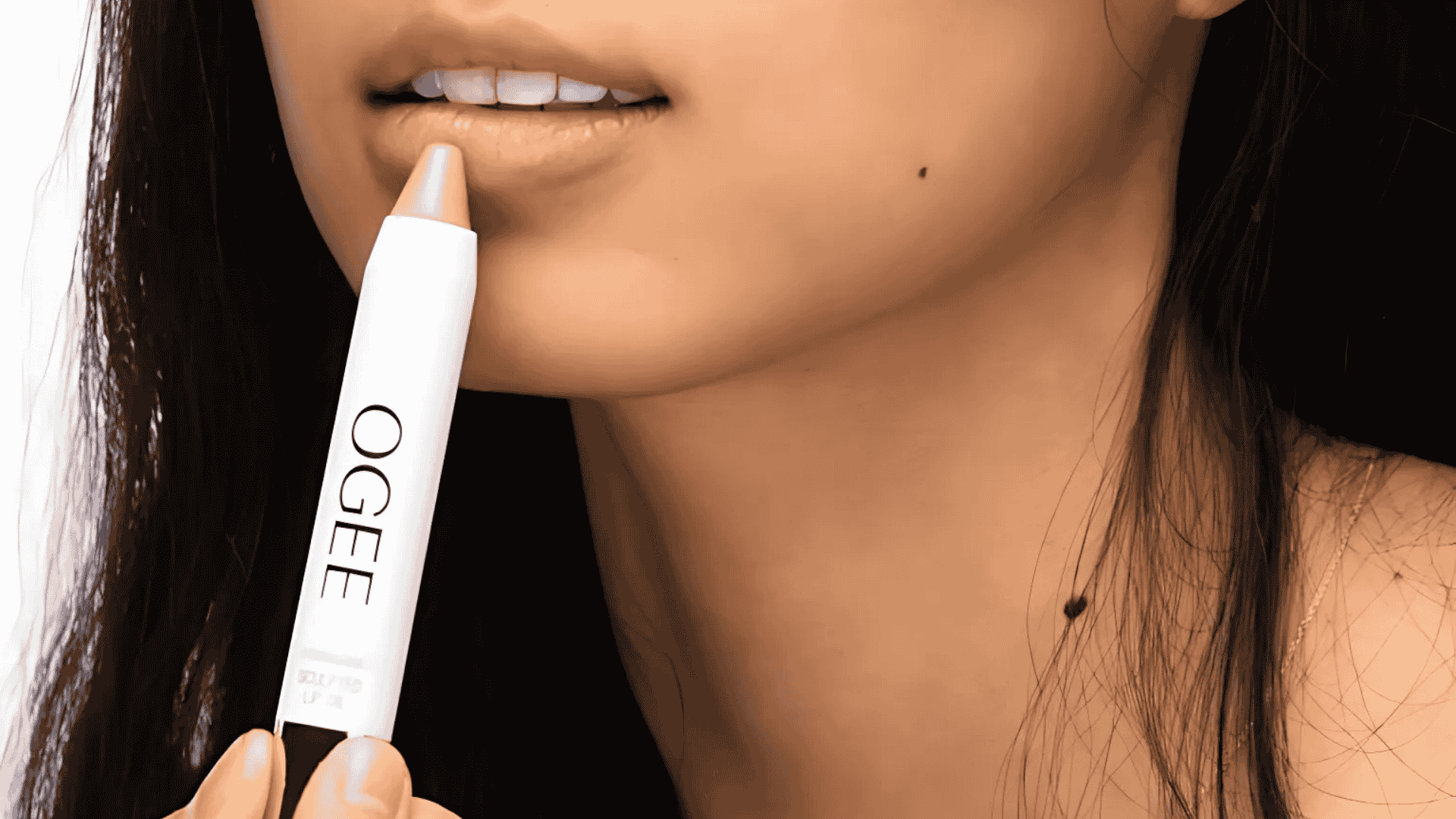 Ogee Organic Skincare: From Vermont Kitchen to Global Runway