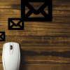 An image email as top marketing tool in 2025