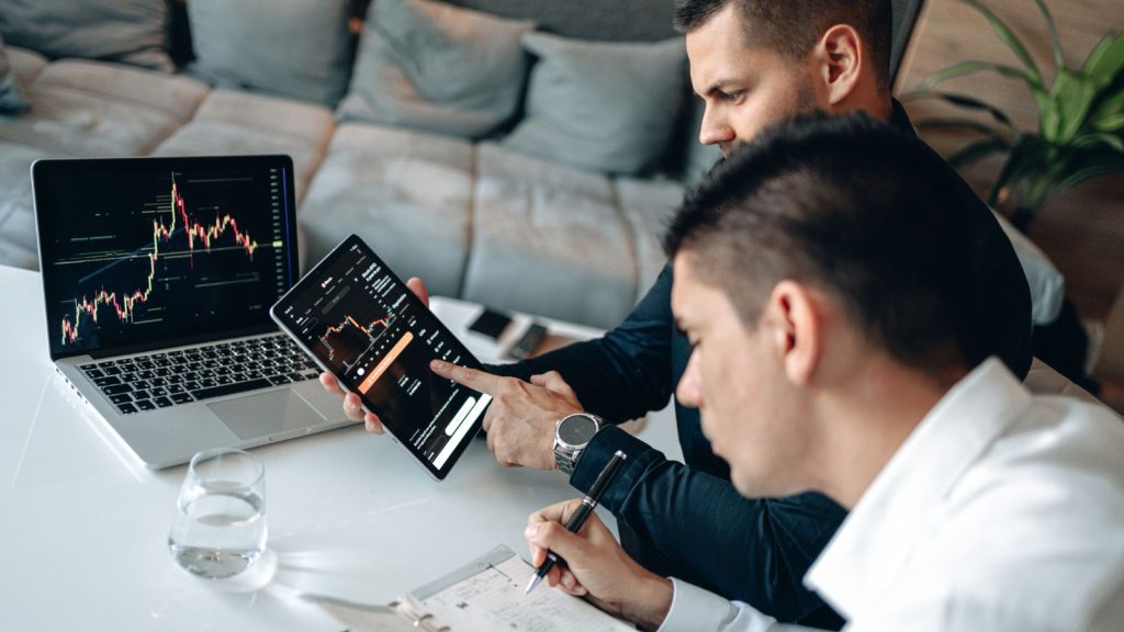 Social media growth strategies and influencer marketing insights