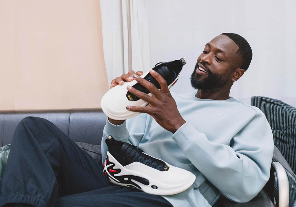 From the Streets to the World: The Rise of KICKS CREW