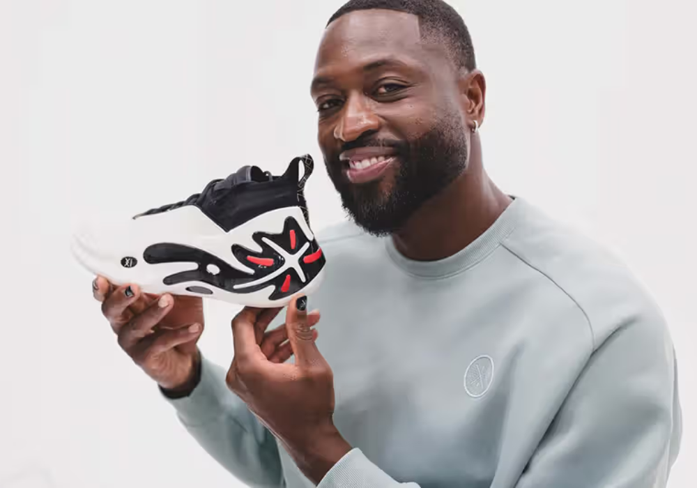 From the Streets to the World: The Rise of KICKS CREW