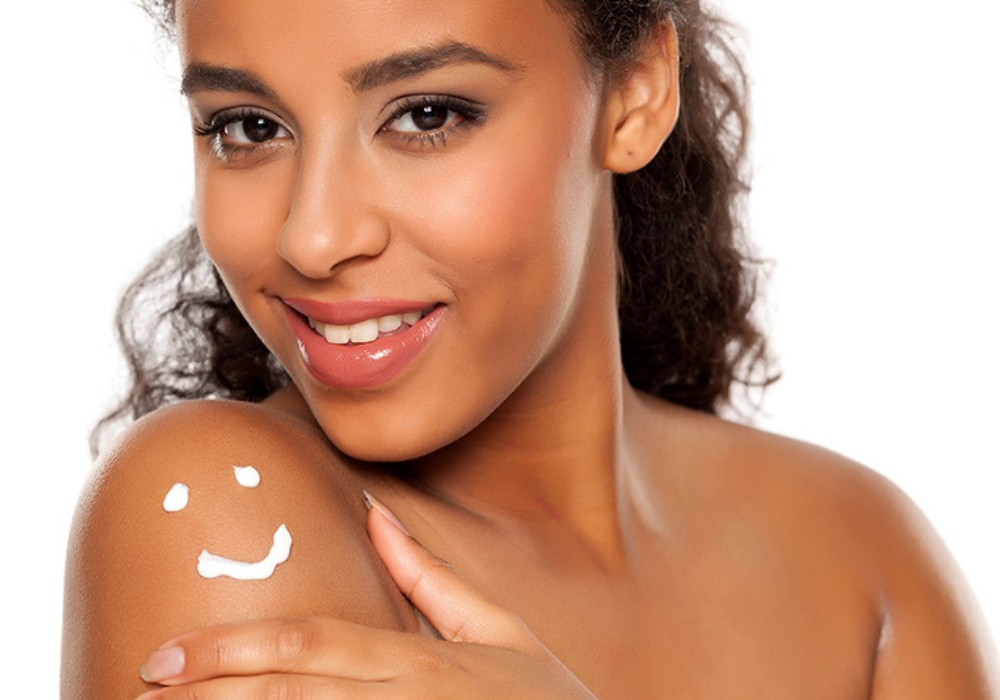 From Body Positivity to Bottled Confidence: The Saltair Revolution