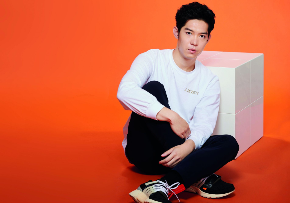 From the Streets to the World: The Rise of KICKS CREW