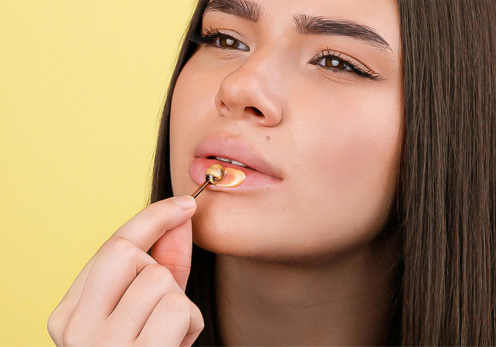 My Bee Balm: How a Brooklyn Kitchen Experiment Healed Millions of Lips