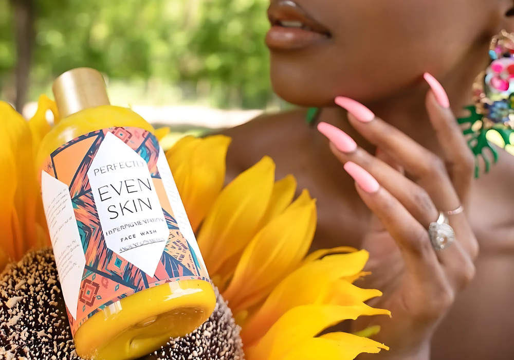 How Ancient Cosmetics Redefined Ancestral Skincare for Modern Skin