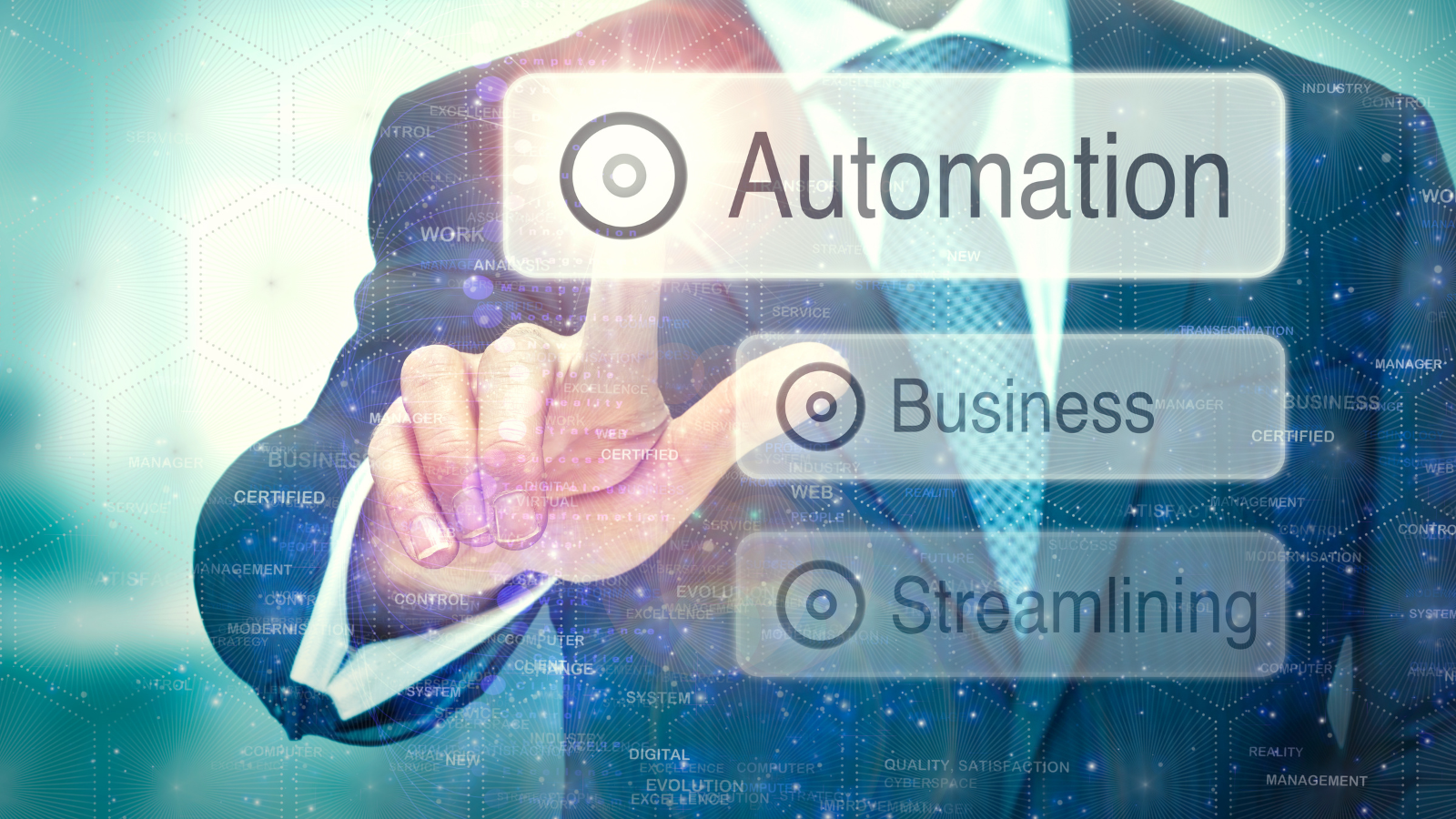 automated email sequences