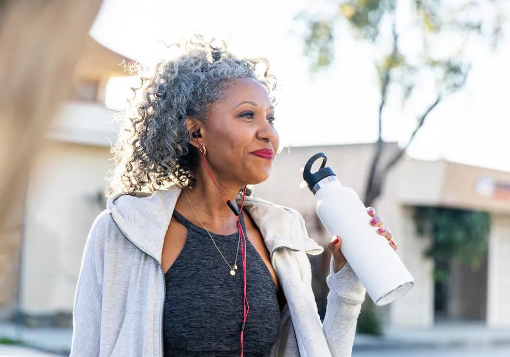 How Owala FreeSip Water Bottle Became a Viral Hydration Icon