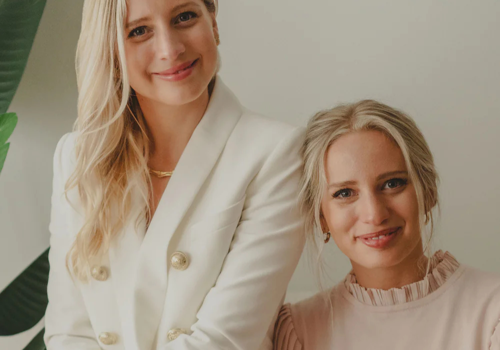 CAKES Body Brand Story: Where Beauty and Confidence Collide