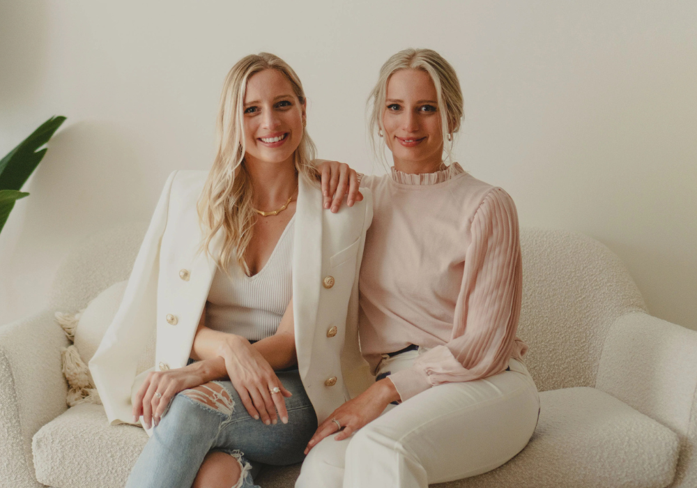 CAKES Body Brand Story: Where Beauty and Confidence Collide
