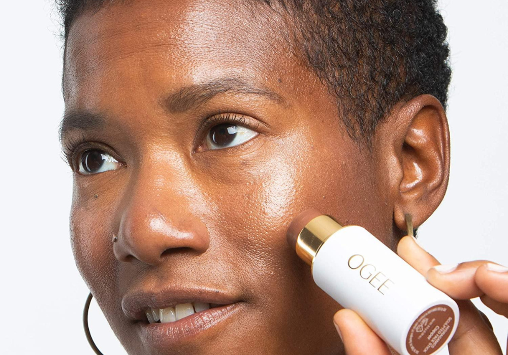 Where Is Ogee Makeup Made? The Vermont-Born Brand
