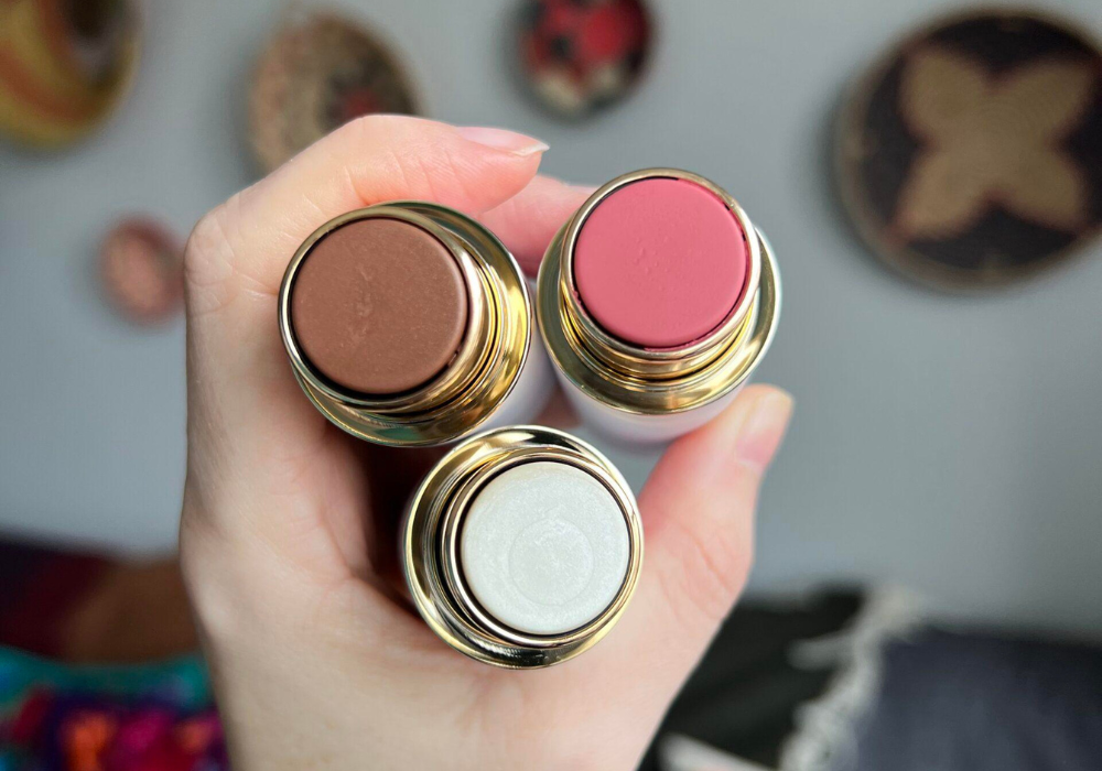 Where Is Ogee Makeup Made? The Vermont-Born Brand