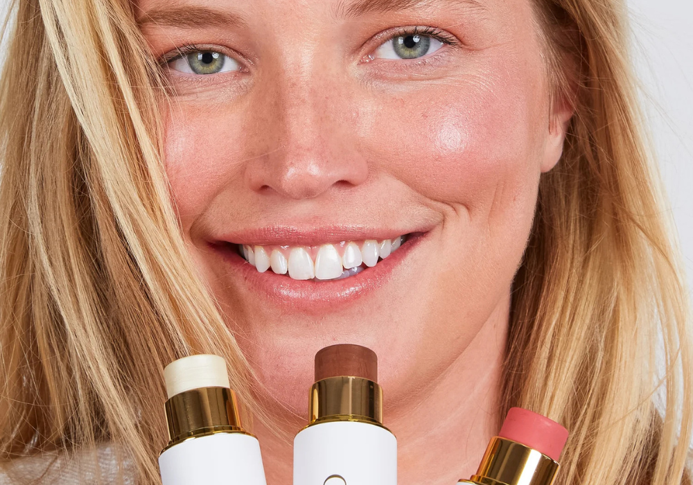Where Is Ogee Makeup Made? The Vermont-Born Brand