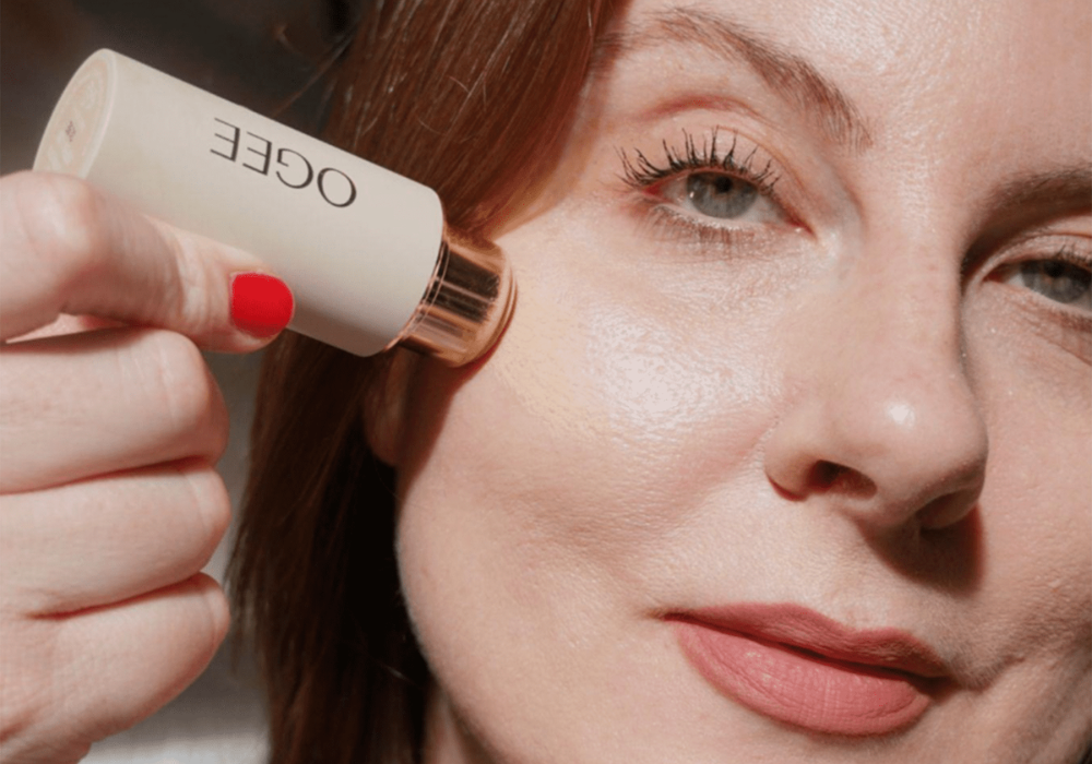 Where Is Ogee Makeup Made? The Vermont-Born Brand