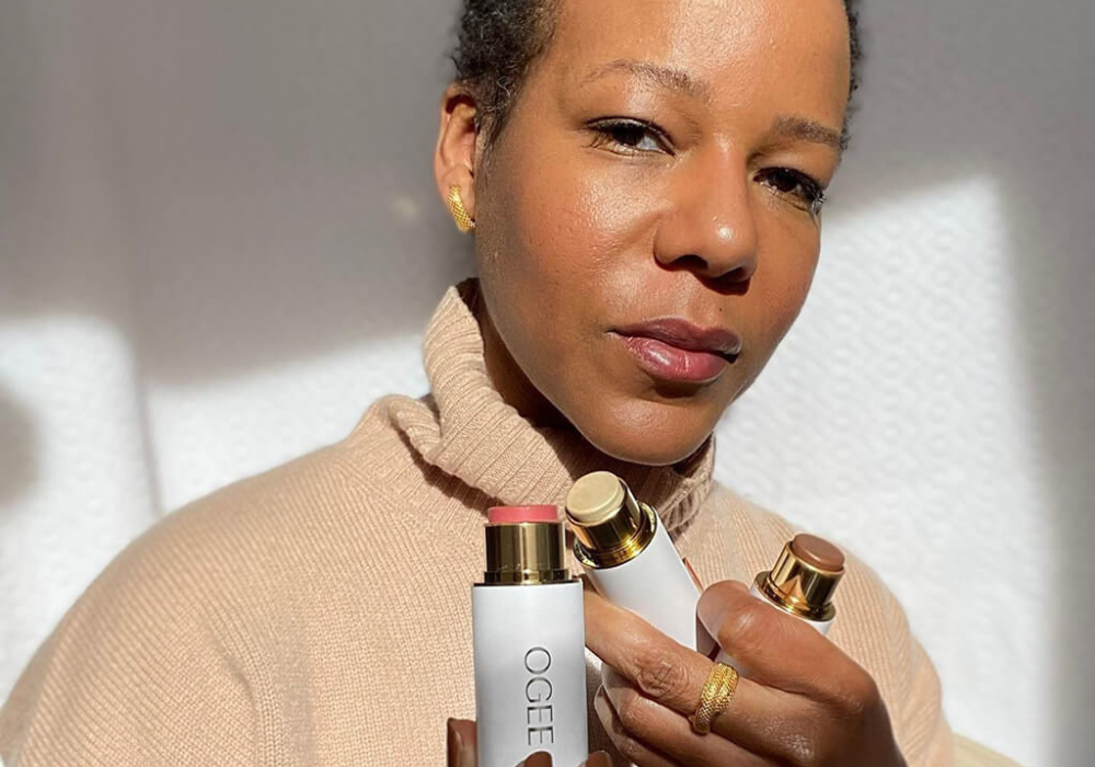 Where Is Ogee Makeup Made? The Vermont-Born Brand