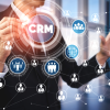 What is CRM and why is it important for your business?