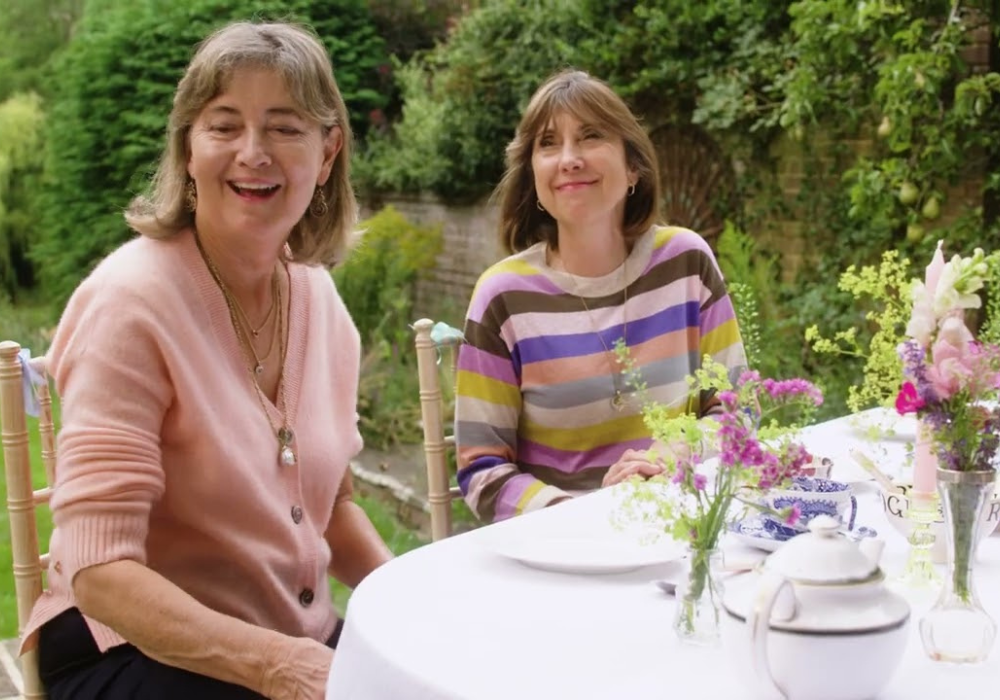 How Purdy & Figg Built a £50M Natural Cleaning Empire