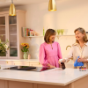 How Purdy & Figg Built a £50M Natural Cleaning Empire
