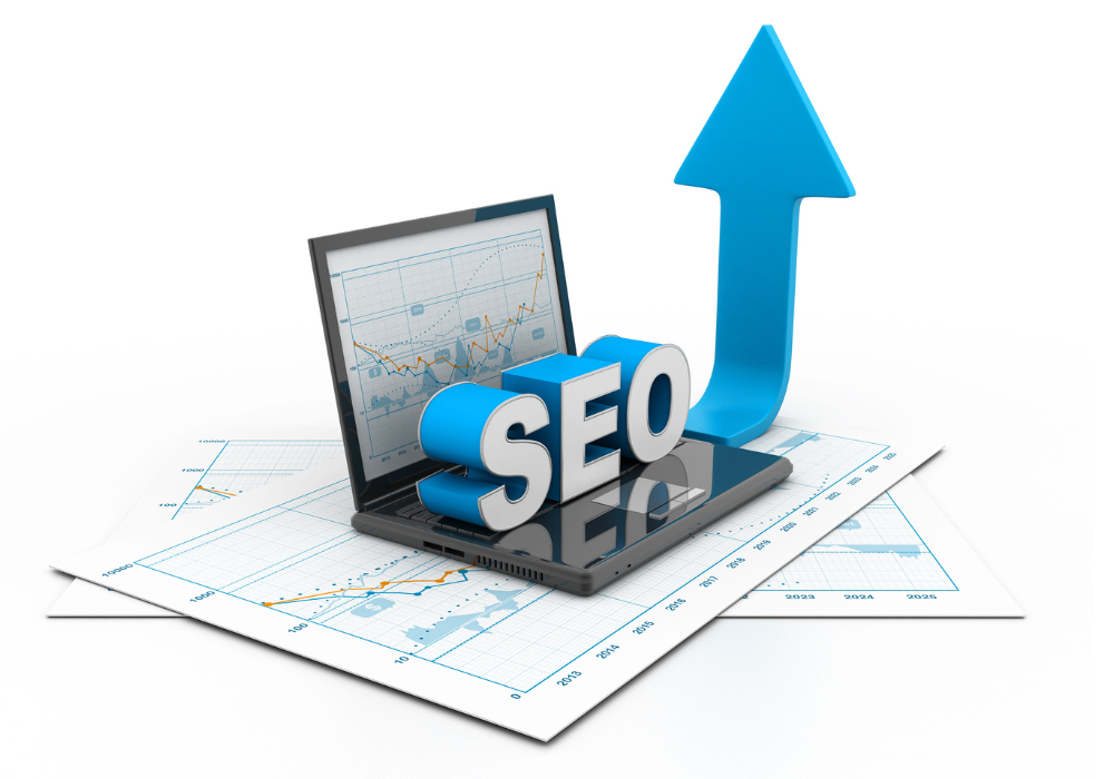 what is seo and why is it important for your business?