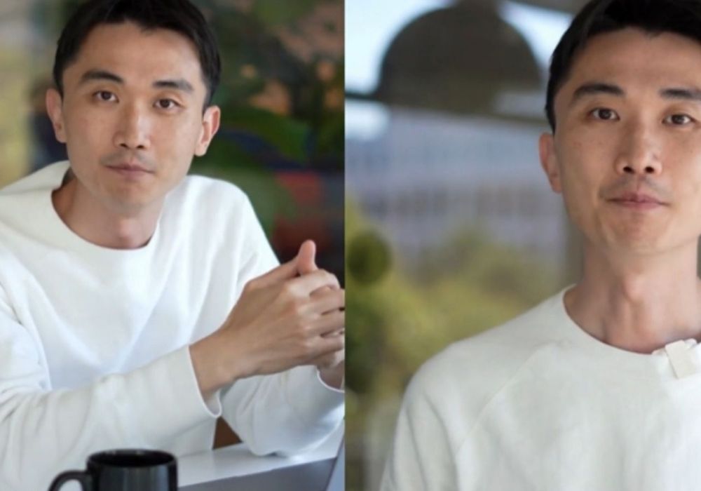 From Garage Demo to Global Phenom: The Unlikely Rise of HeyGen