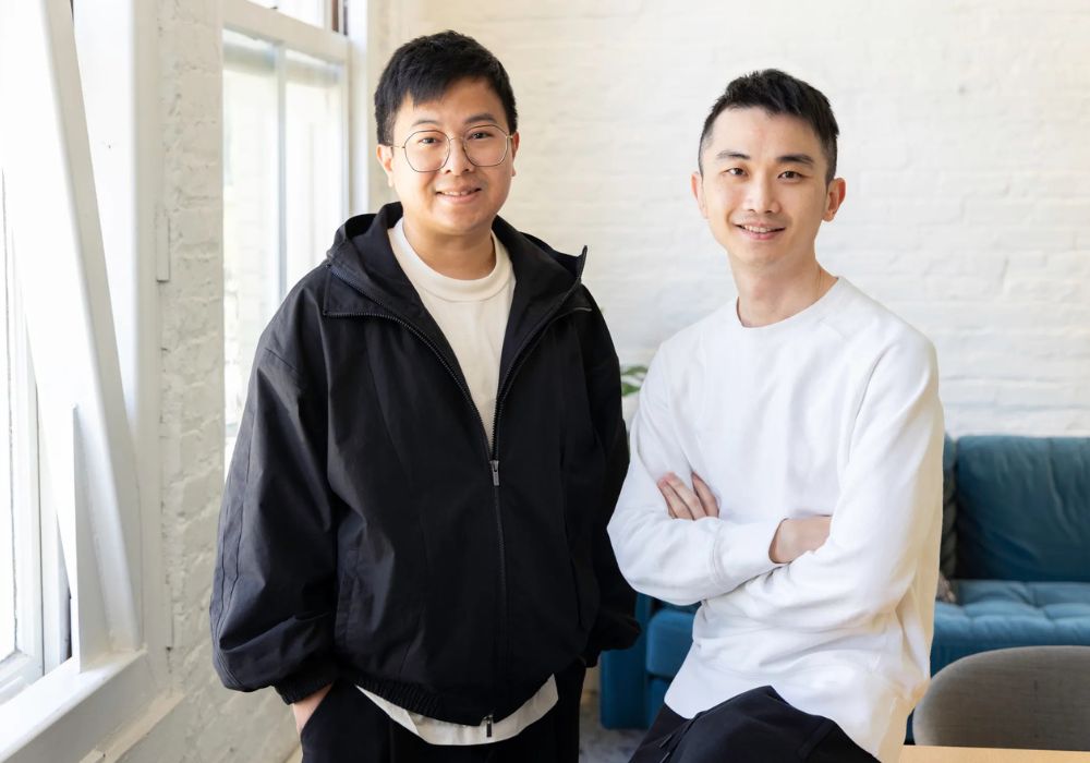 From Garage Demo to Global Phenom: The Unlikely Rise of HeyGen