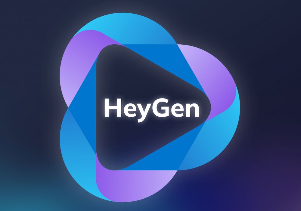 From Garage Demo to Global Phenom: The Unlikely Rise of HeyGen