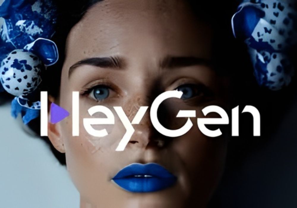 From Garage Demo to Global Phenom: The Unlikely Rise of HeyGen