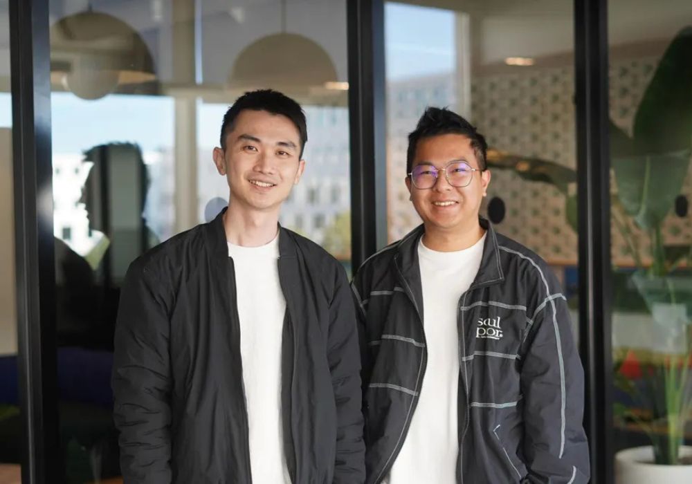 From Garage Demo to Global Phenom: The Unlikely Rise of HeyGen