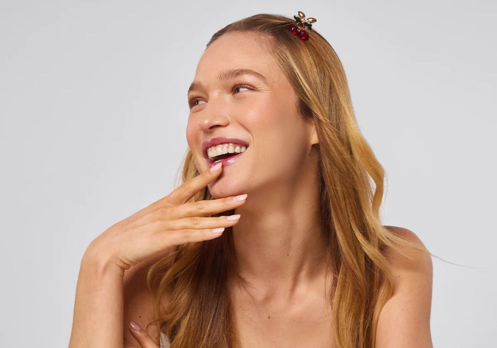 The Satin Revolution: How Kitsch Weaved a $260 Million Empire from a Single Hair Tie
