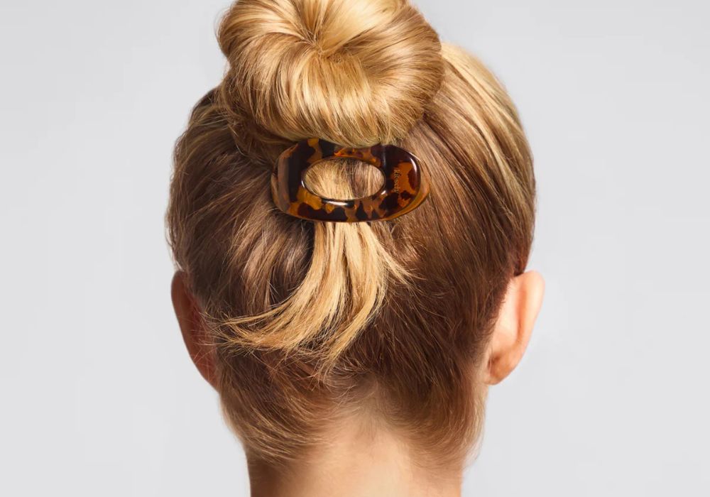 The Satin Revolution: How Kitsch Weaved a $260 Million Empire from a Single Hair Tie