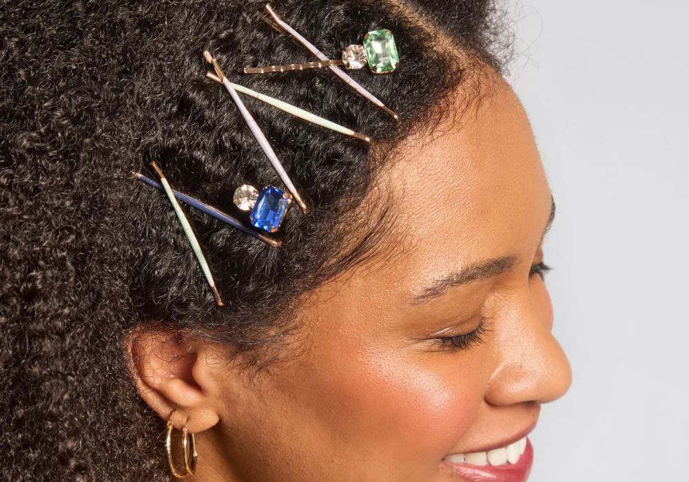 The Satin Revolution: How Kitsch Weaved a $260 Million Empire from a Single Hair Tie