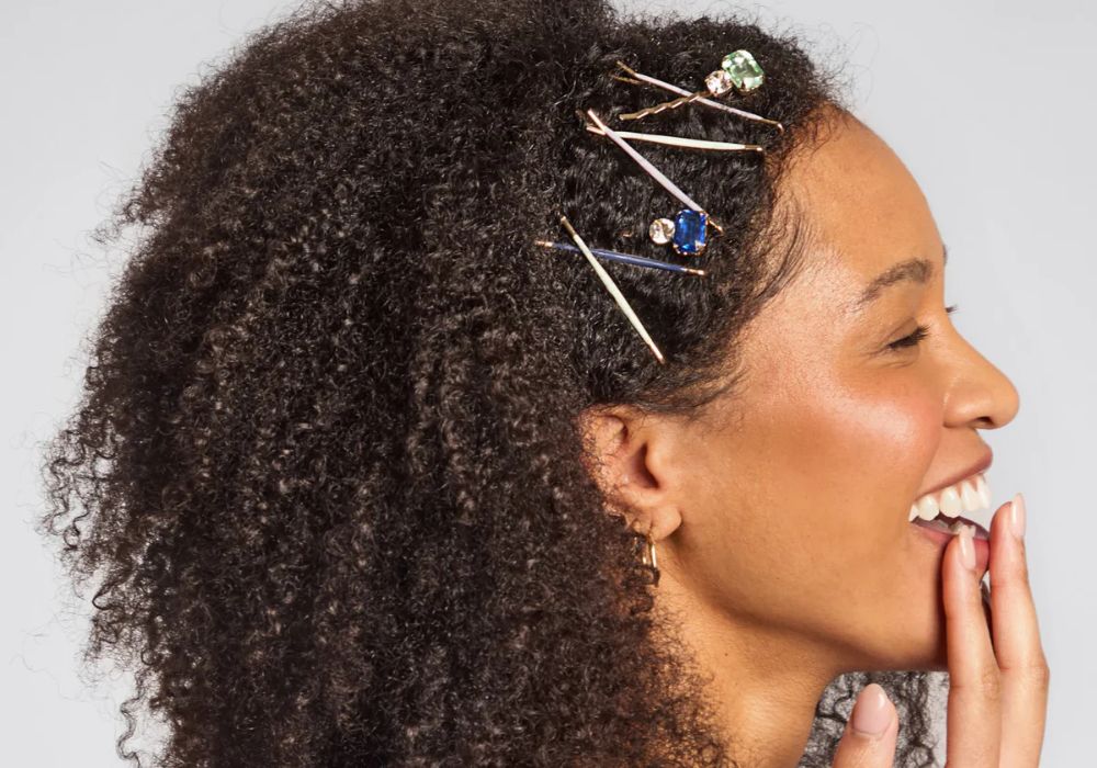 The Satin Revolution: How Kitsch Weaved a $260 Million Empire from a Single Hair Tie