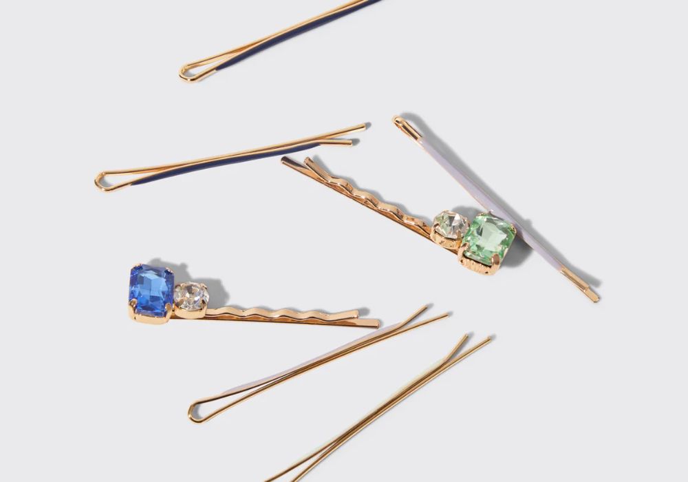 The Satin Revolution: How Kitsch Weaved a $260 Million Empire from a Single Hair Tie