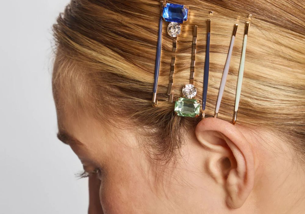 The Satin Revolution: How Kitsch Weaved a $260 Million Empire from a Single Hair Tie