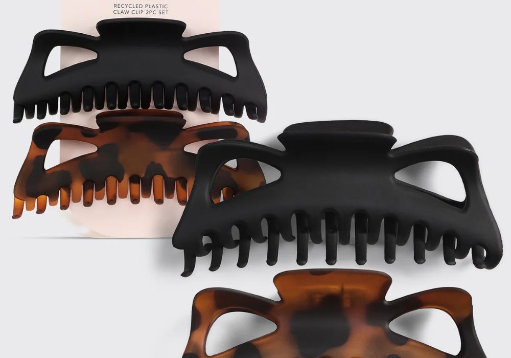 The Satin Revolution: How Kitsch Weaved a $260 Million Empire from a Single Hair Tie