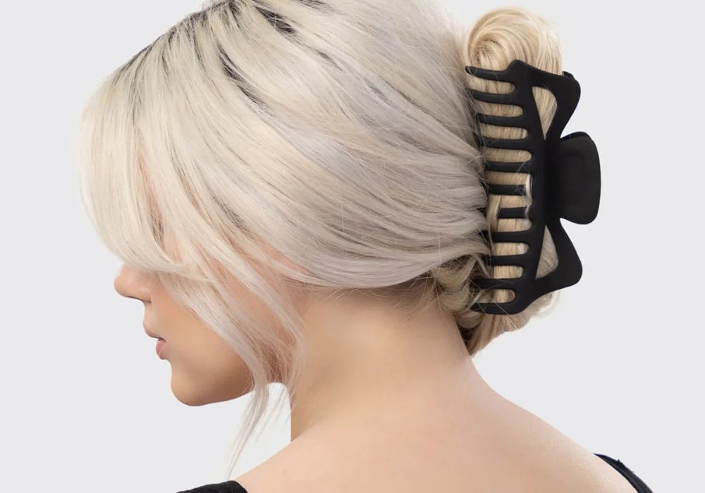 The Satin Revolution: How Kitsch Weaved a $260 Million Empire from a Single Hair Tie