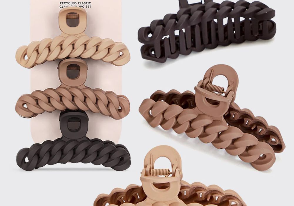 The Satin Revolution: How Kitsch Weaved a $260 Million Empire from a Single Hair Tie