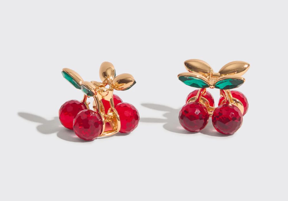 The Satin Revolution: How Kitsch Weaved a $260 Million Empire from a Single Hair Tie