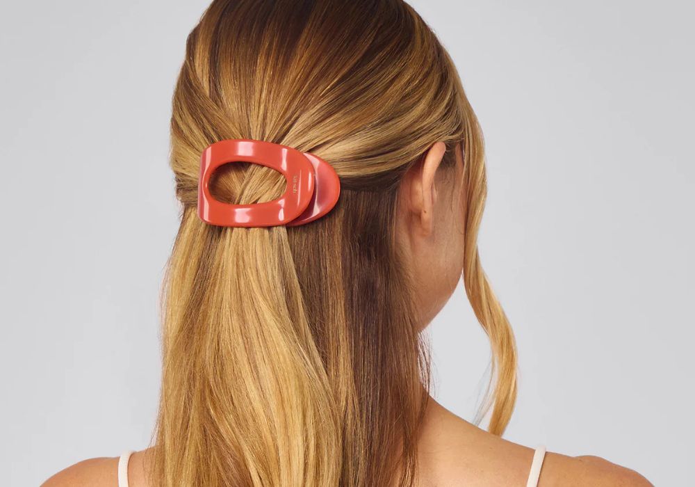 The Satin Revolution: How Kitsch Weaved a $260 Million Empire from a Single Hair Tie