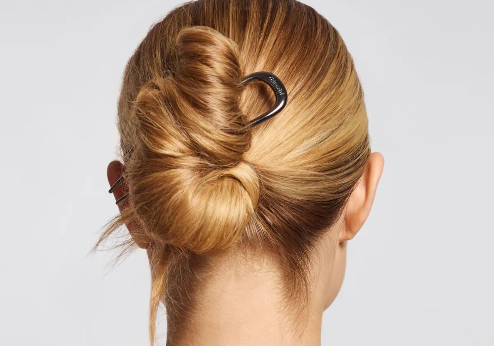 The Satin Revolution: How Kitsch Weaved a $260 Million Empire from a Single Hair Tie