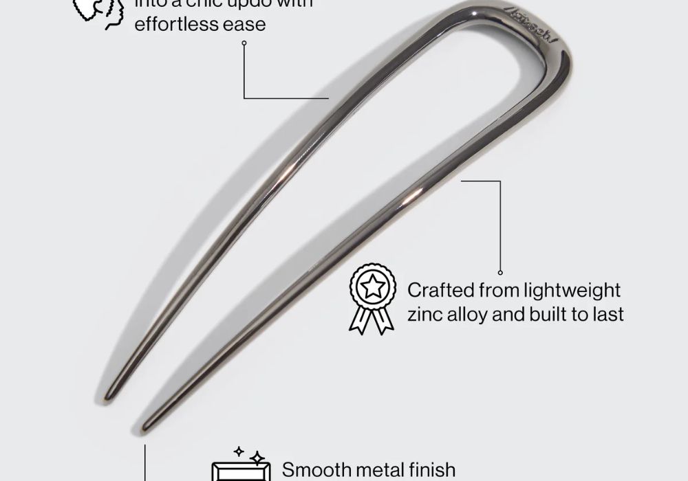 The Satin Revolution: How Kitsch Weaved a $260 Million Empire from a Single Hair Tie