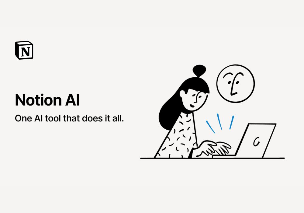 Notion Productivity Tool: The Unlikely $10 Billion Odyssey from Near-Bankruptcy to Household Name