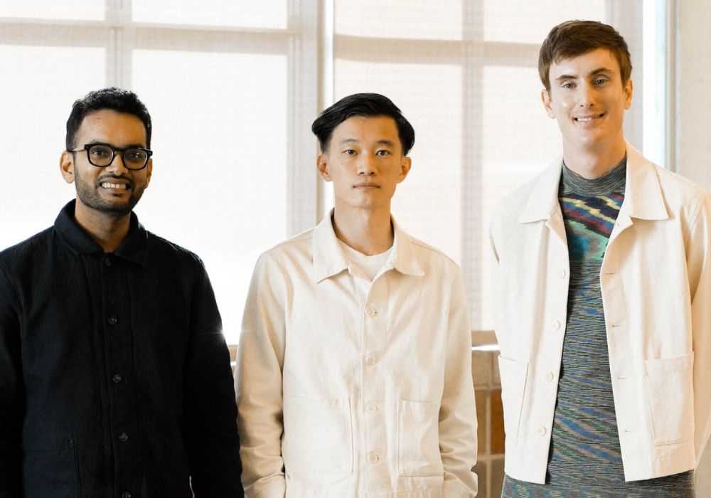 Notion Productivity Tool: The Unlikely $10 Billion Odyssey from Near-Bankruptcy to Household Name